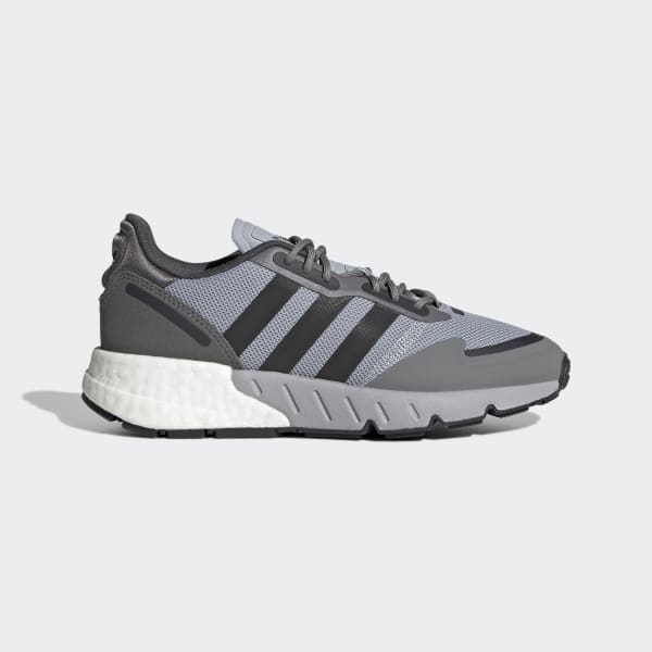 adidas running shoes zx