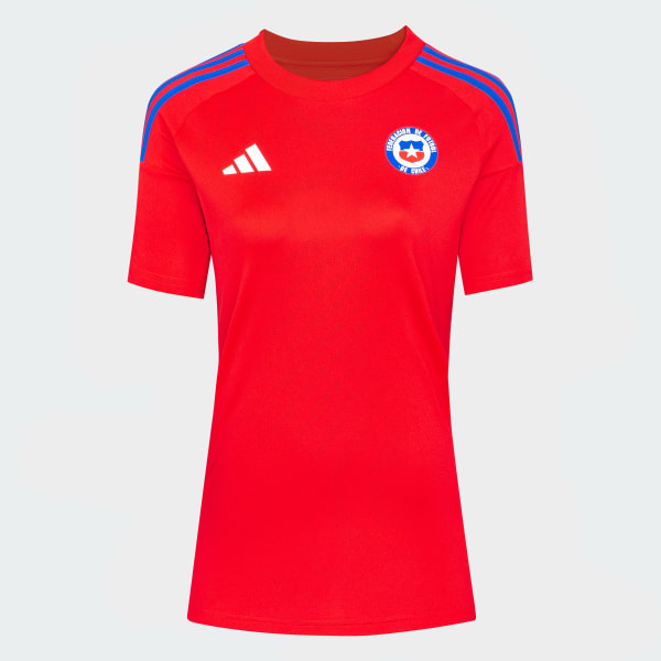 Polera adidas chile outlet