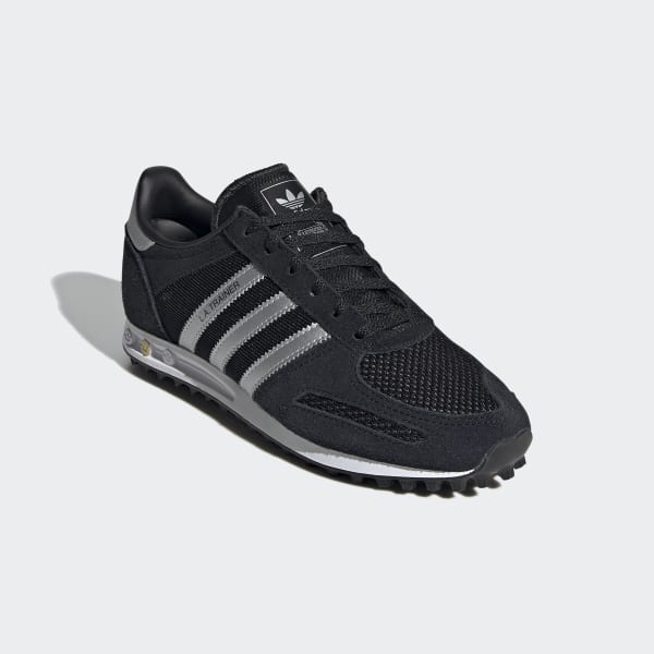 adidas la trainer j