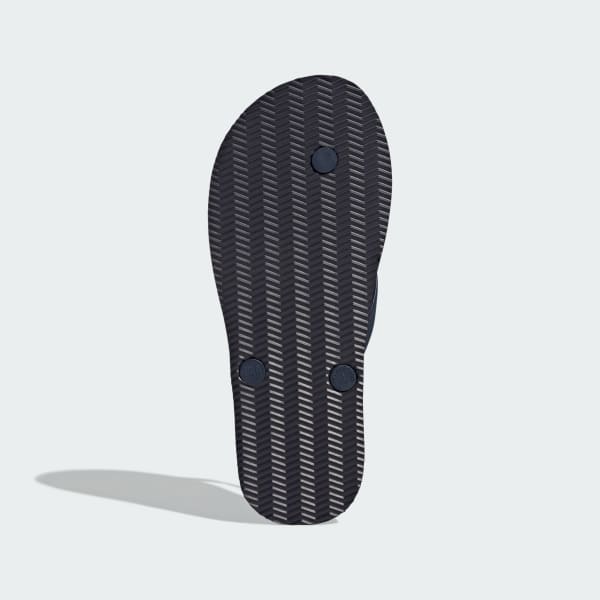 Blue Keitaki Alpha Slides
