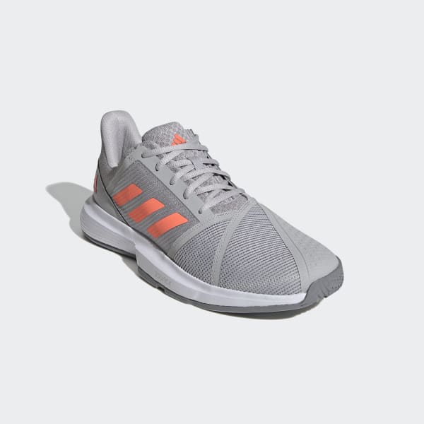 adidas men's cloudfoam racer tr