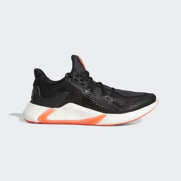 tenis adidas edge