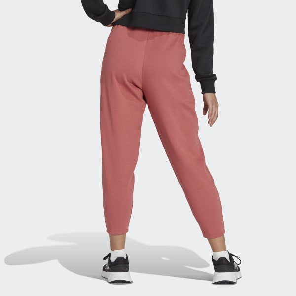 Women's Adidas Originals 'Rhine Stone Stripe' Track Pant (W68859) – Mann  Sports Outlet