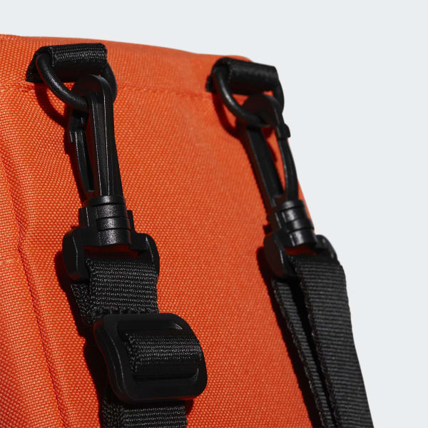 adidas New Classics Organiser Orange adidas Philippines