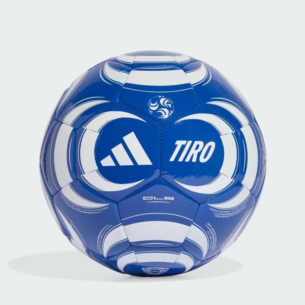 Bla TIRO CLUB BALL