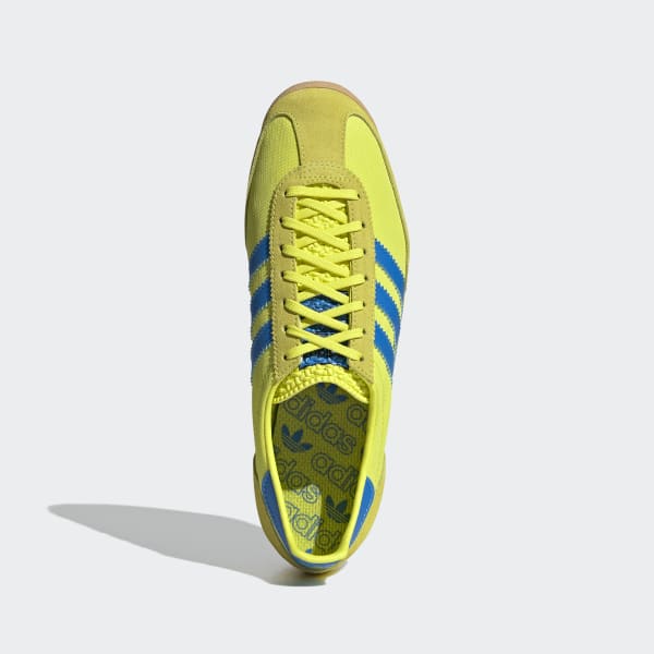 sl72 blue yellow