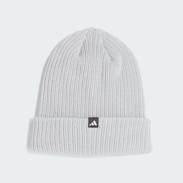 Grey 유스 Agc 비니