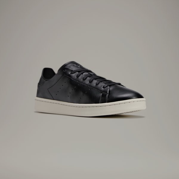 アディダス Y-3 STAN SMITH - グレー | アディダス ジャパン