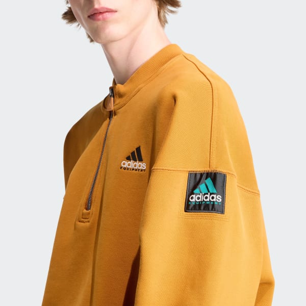 Yellow Adidas Nmd 42 Zip Adidas Originals Beckenbauer Zip