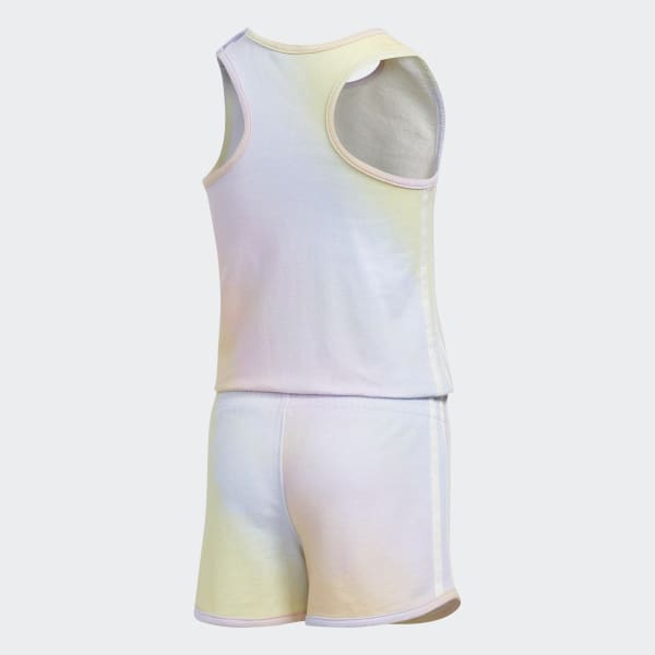 the adjective rugby track pants