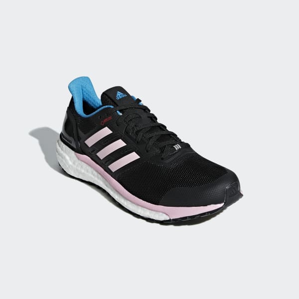 Кроссовки для бега Supernova Gore-Tex