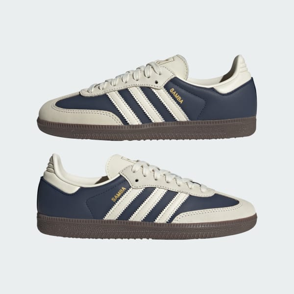 Adidas b75681 shop