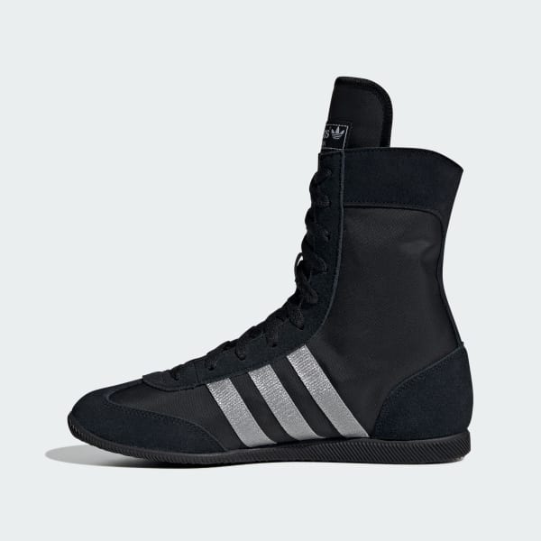 早い者勝ち!! adidas / アディダス ◆ ジャパン / JAPAN adidas（アディダス）アディゼロ ジャパン 8 M ADIZERO JAPAN 8