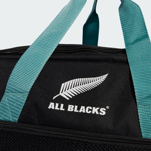 Noir Sac toile All Blacks