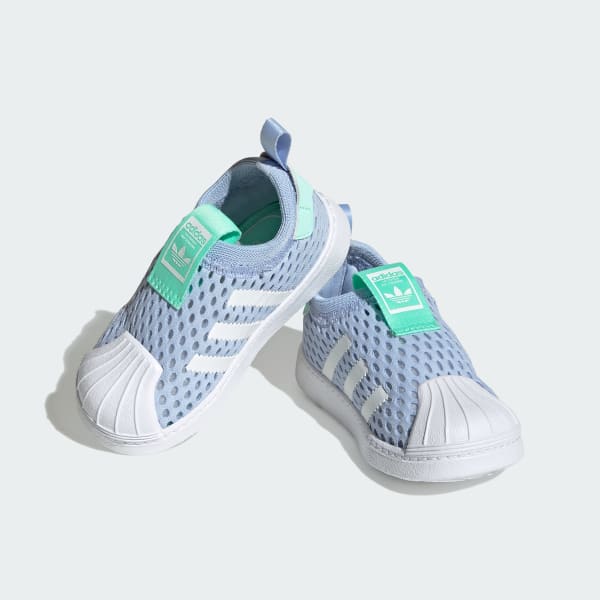T nis Superstar 360 2.0