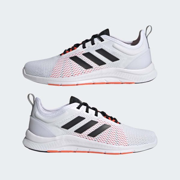 Adidas ortholite mercadolibre top