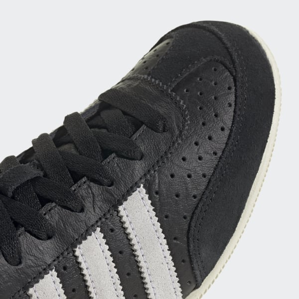 ★adidas★ japan black adidas-Zx-Torsion-Core-Black.