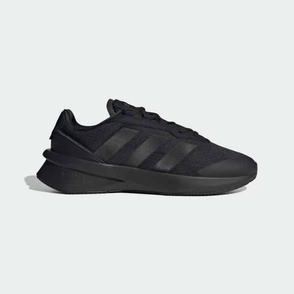 Tenis deals adidas puma