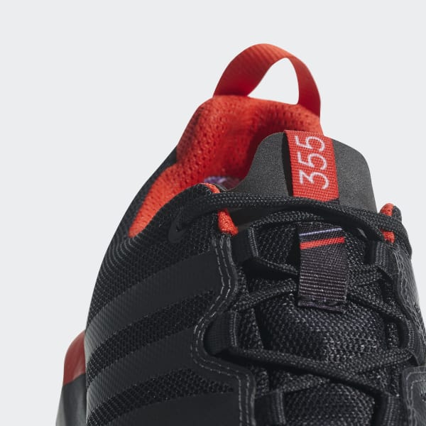 adidas Terrex Agravic GTX Schuh - schwarz | adidas Deutschland adidas Terrex Agravic GTX Schuh - schwarz | adidas Deutschland