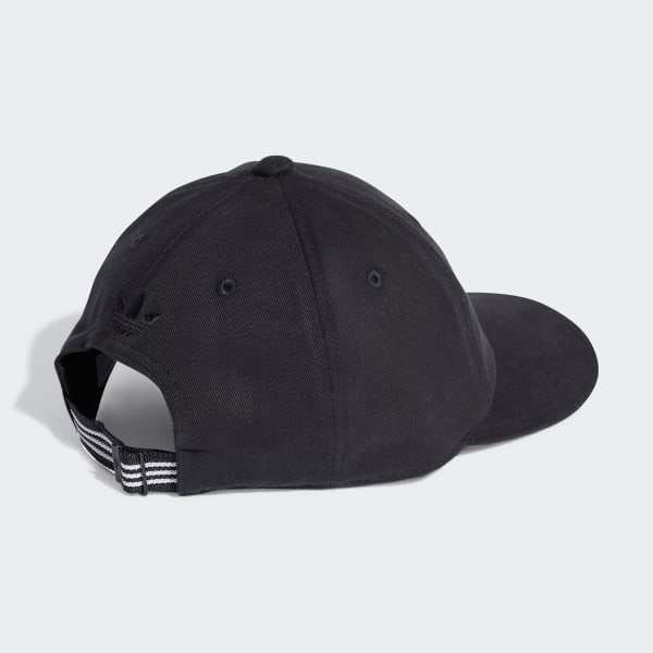 adidas RIFTA Dad Hat