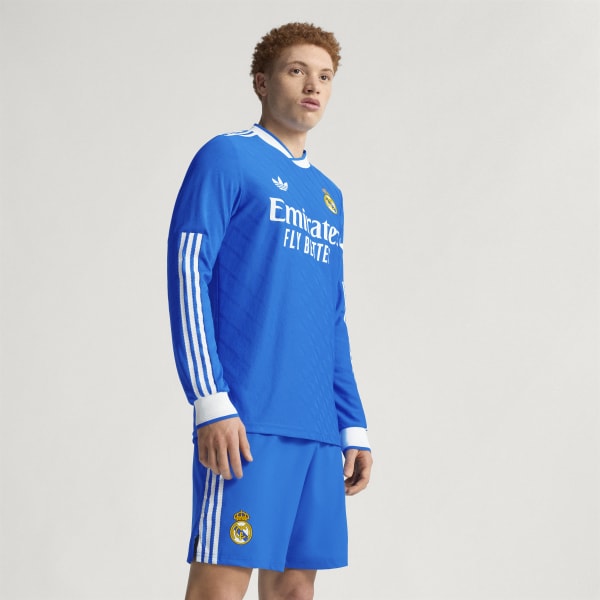 記念グッズ LIGA AT.MADRID vs R.MADRID $_57.JPG?set_id=880000500F