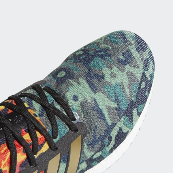 adidas speedfactory am4nf