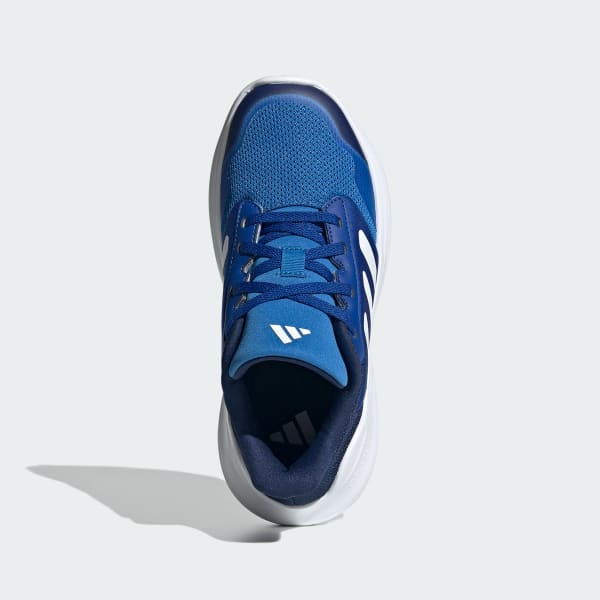 Blu Scarpe Tensaur Run 2.0