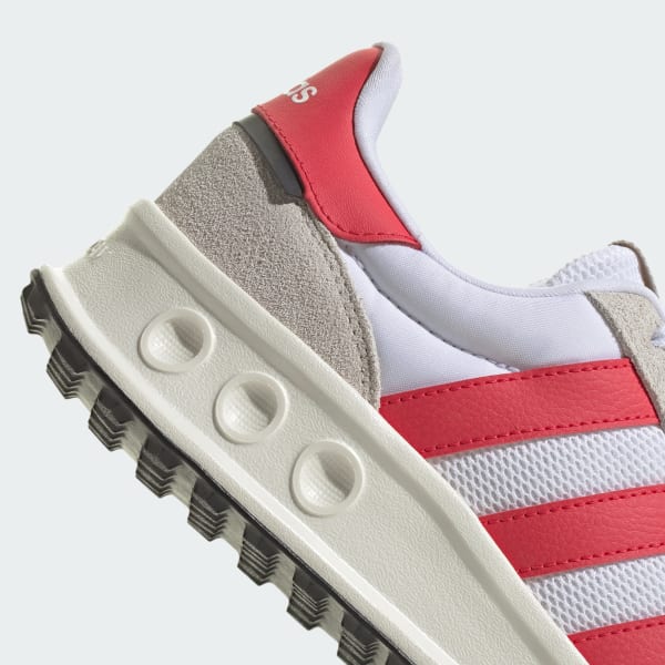 adidas Run 84 Shoes - White | adidas Vietnam