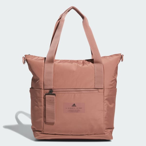 Rose Tote bag All Me 2