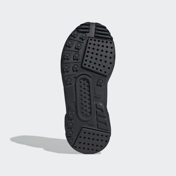 crossページ ADIDAS ORIGINALS ZX 22 C BUTY SPORTOWE DLA CHŁOPCA
