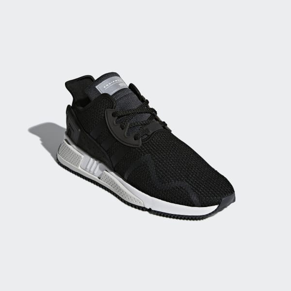 adidas eqt cushion adv shoes men's