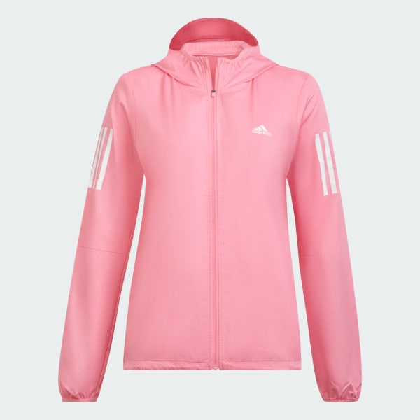 Rhn corta deals vento rosa
