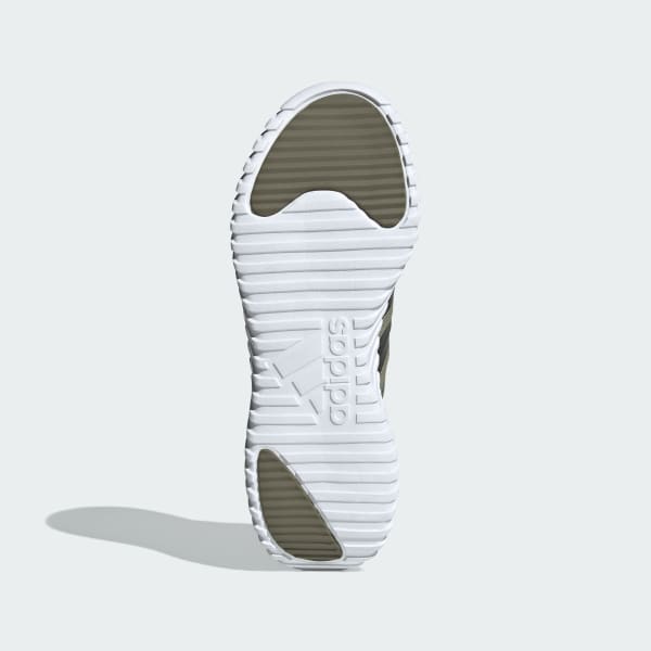 Green Kaptir 3 Shoes