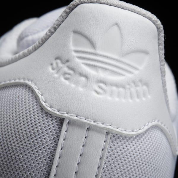 tenis com glitter adidas