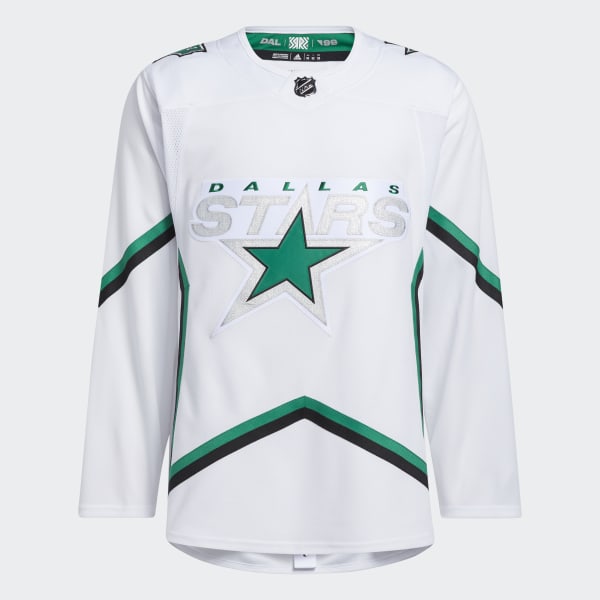 Adidas Stars Adizero Reverse Retro Authentic Pro Jersey Multi Adidas Us