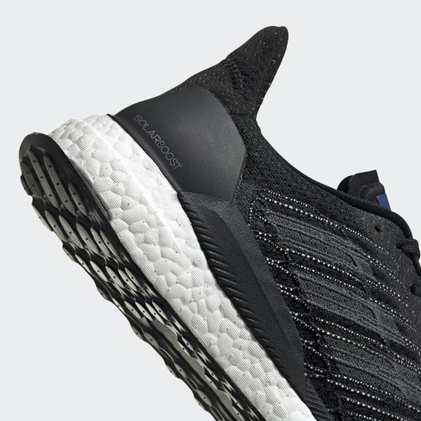 adidas solar boost 45