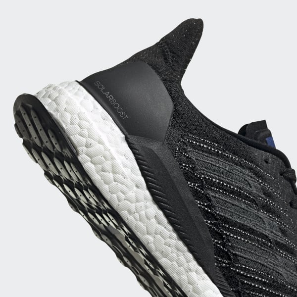 adidas solar boost canada