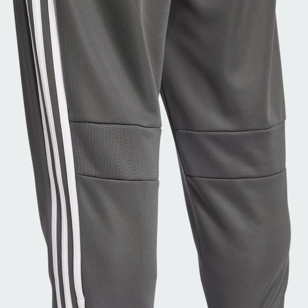 Pantalón de entrenamiento Tiro 25 Essentials - Gris adidas