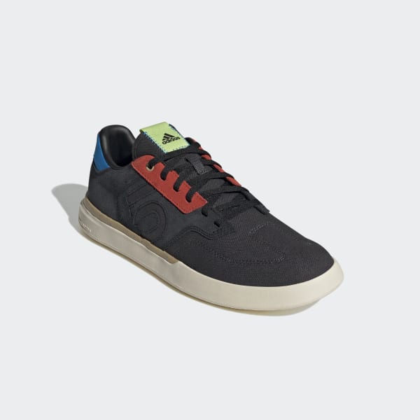 Black Five Ten SLEUTH bike shoe