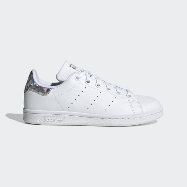 chaussure stan smith femme