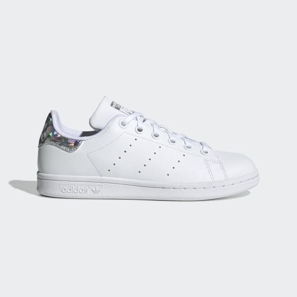 original stan smith blanc