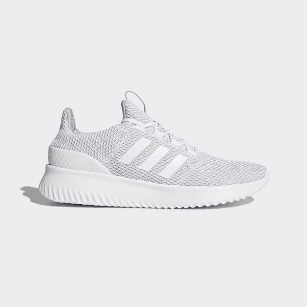 Cloudfoam Ultimate Schoenen Cloudfoam Ultimate Schoenen
