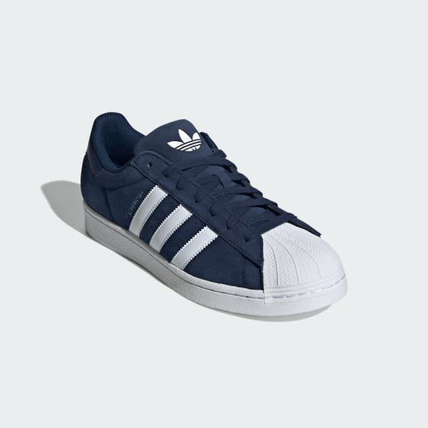 Zapatillas Superstar Azul adidas adidas Peru