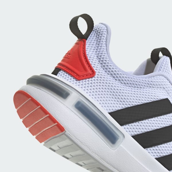 Scarpe adidas numero 23 on sale