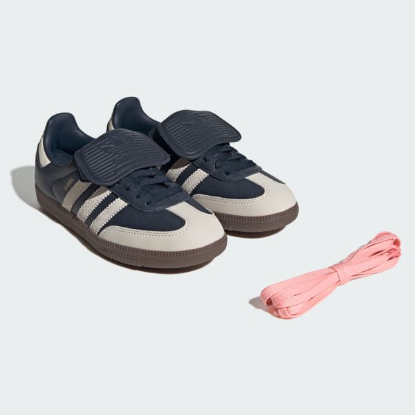 adidas スニーカー adidas/アディダス SAMBA LT W / レディース