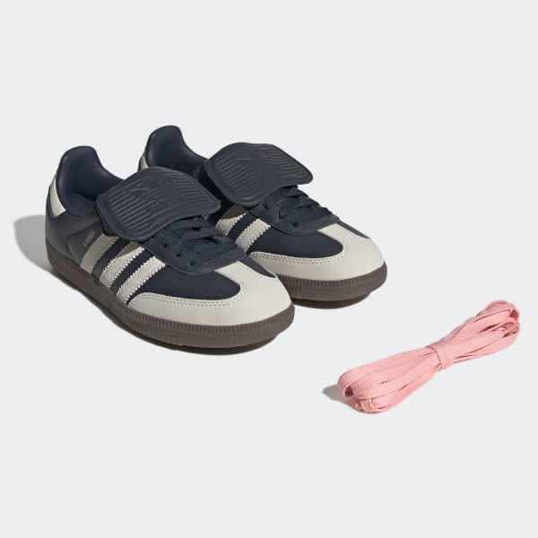 Samba_LT_Shoes_Blue_JH5705_db1