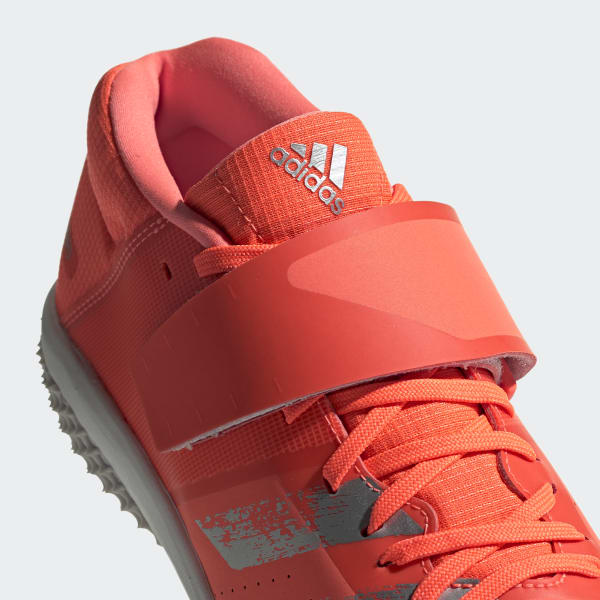 adidas adizero javelin 2
