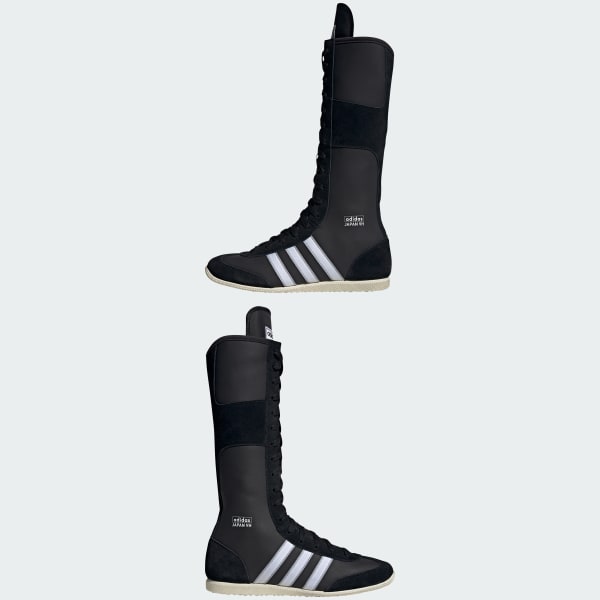 Japan VH Schoenen