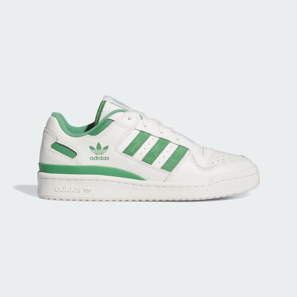 Adidas store tenis personalizados