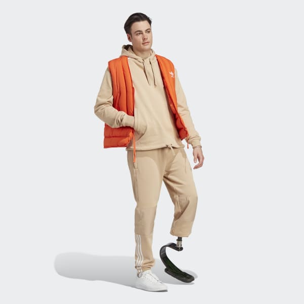 Parley dress adidas best sale